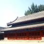 Temple de Xiannong