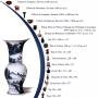 Chronologie de la poterie et porcelaine chinoise