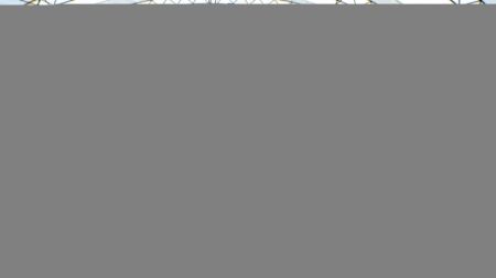 (miniature) Des villageois s'occupent des fleurs de lotus dans une serre du village de Caotangtuo de la ville de Luanzhou