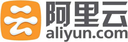 (miniature) aliyun