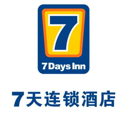 (miniature) 7 Days Inn