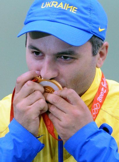 (miniature) Artur Ayvazian