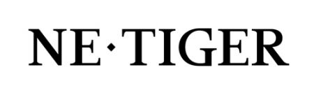 (miniature) logo Ne-Tiger
