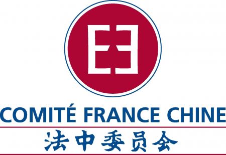 (miniature) Comité France Chine