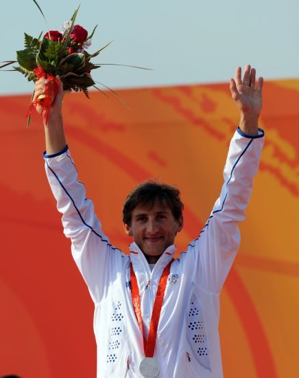 (miniature) JO Mercredi 20 août : l'ère Usain Bolt a commencé