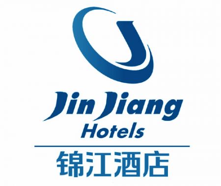(miniature) Jinjiang Inn