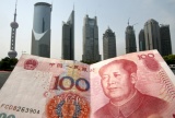 Salaires en Chine : les 10 villes qui paient le mieux