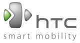 Les bnfices de HTC en baisse de 30% au 1er trimestre 2009