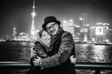Hlne Rolls et sa chanson "Je m'appelle Hlne" en Chine (Interview)