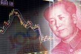 Impacts du ralentissement conomique chinois sur le monde
