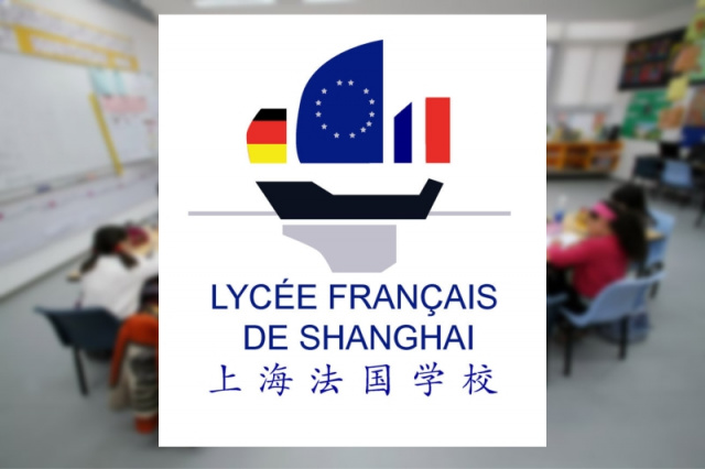 Pdophilie au lyce franais de Shanghai