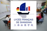 Pdophilie au lyce franais de Shanghai