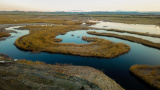 Photos Chine : la prairie de Jinlianchuan en Mongolie intrieure