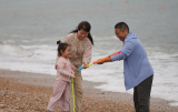 Photos Chine : tourisme culturel au Liaoning