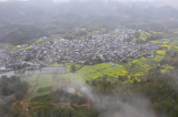 Photos Chine : cotourisme dans le district de Yixian