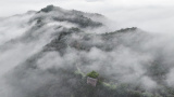 Photos Chine : paysage de la Grande Muraille