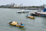 Photos Chine : amlioration de l'environnement de Xiamen