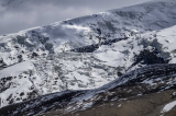 Photos Chine : paysage du plateau du Pamir