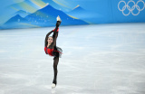 Photos : (BEIJING 2022) Kamila Valieva en patinage artistique