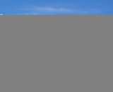 Photos Chine : retour de l'�quipe d'arpentage chinoise au camp de base du mont Qomolangma