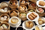 Les 12 Dimsum les plus populaires en Chine