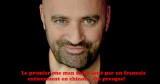 "Patrick le Chinois" : Interview de Patrick Veisselier