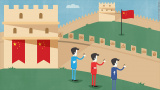 Dbloquer et accder  Facebook en Chine