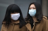 La pollution de l'air fait vieillir la peau jusqu' 10% plus vite