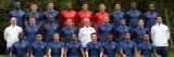 Les noms chinois des joueurs de l'quipe de France du Mondial 2014