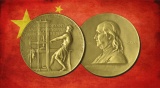 5 prix Pulitzer attribus pour des articles sur la Chine