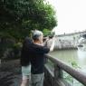 Photos Chine : vue du Grand Canal  Hangzhou