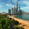 Photos Chine : tourisme  Qingdao